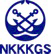 NKKKGS